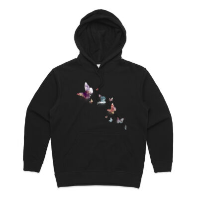 Hoodies and Sweatshirts Thumbnail