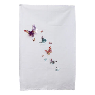 Tea Towels Thumbnail