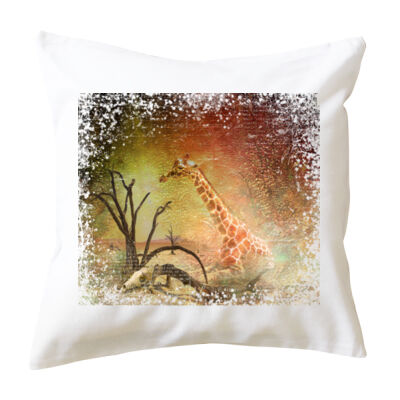 Vespyr Cushion Cover Thumbnail