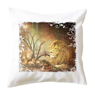 Tayce Cushion Cover Thumbnail