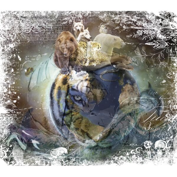 Earthday 2018 Thumbnail