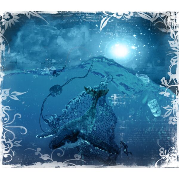 Oceans Despair Thumbnail