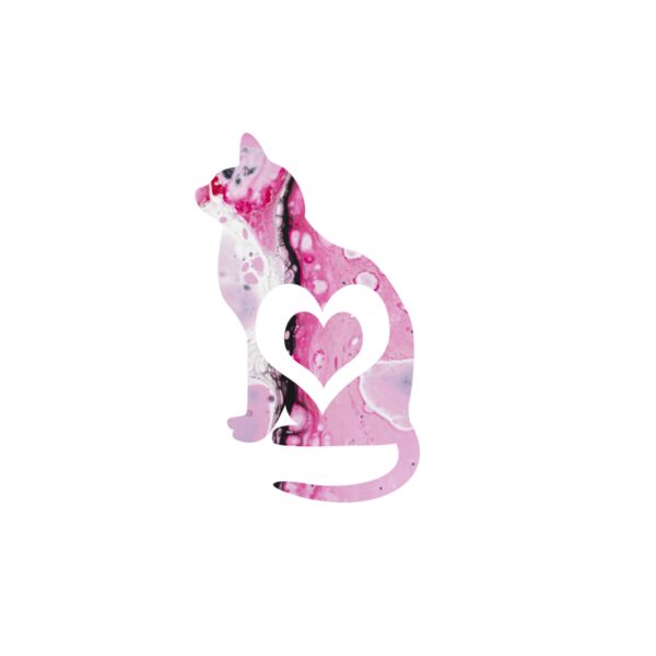 Heartcat Thumbnail