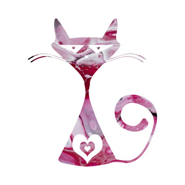 CoolKat Pink Thumbnail