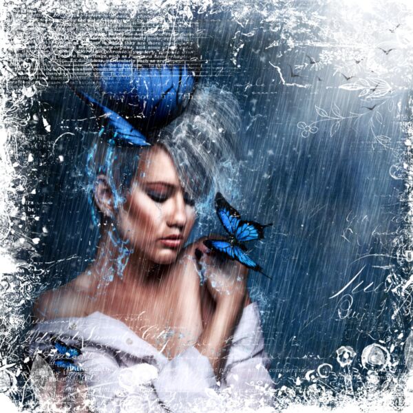 Sapphire Blues Thumbnail