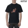 Alstyle Mens Tee Thumbnail