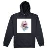 SAME DAY Thread Project Unisex Epic Hoodie Thumbnail