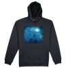 SAME DAY Thread Project Unisex Epic Hoodie Thumbnail