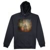 SAME DAY Thread Project Unisex Epic Hoodie Thumbnail