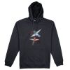 SAME DAY Thread Project Unisex Epic Hoodie Thumbnail