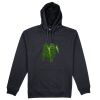 SAME DAY Thread Project Unisex Epic Hoodie Thumbnail