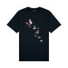 Cloke Mens Edit Tee Thumbnail
